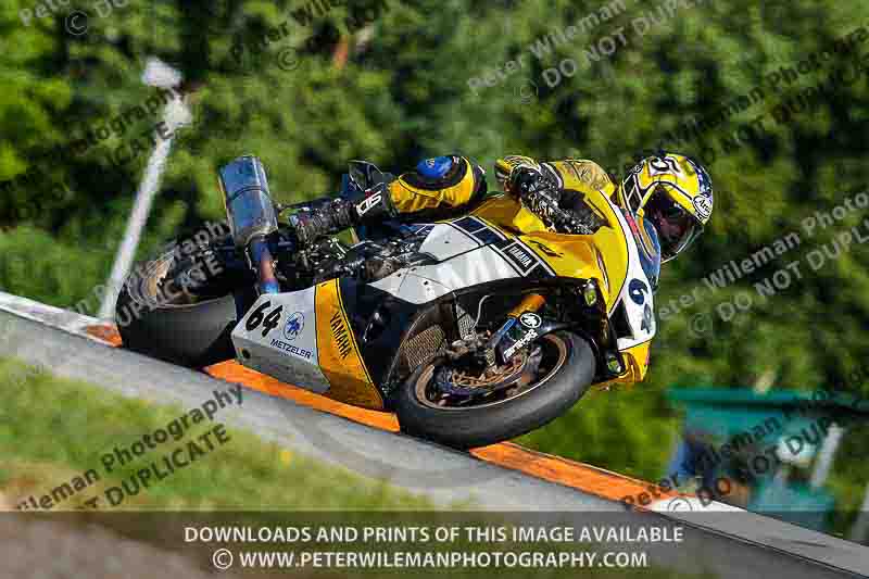 Brno;event digital images;motorbikes;no limits;peter wileman photography;trackday;trackday digital images